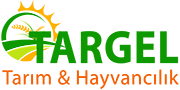 Targel -Tarım & Hayvancılık